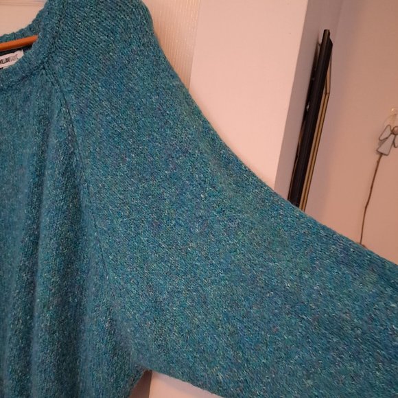 William Rast Slouchy Sweater - Picture 3 of 6